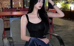 A片人澡C片人人妻